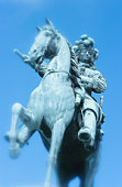 89672896 Horse and Rider Chapter 10 Pic